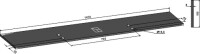 Schneidschiene 1470x8mm gallery 10_2nd