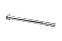 Schraube M16 x 2 - 8.8