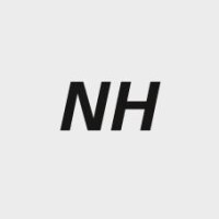 Gühring VHM-Schaftfräser, Fire, lang, Typ NH 6