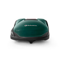 Robomow Mähroboter RK2000 - inkl. Installationsmaterial