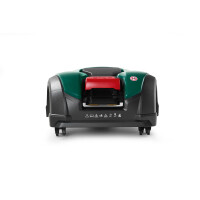 Robomow Mähroboter RK2000 - inkl. Installationsmaterial