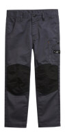 STIHL Bundhose KIDS WORKER Gr. 98-104 gallery