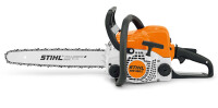 STIHL Motorsäge MS 180 C-BE gallery 12_2nd