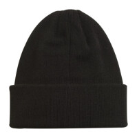 Beanie VISOR gallery 1_2nd