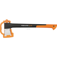 Fiskars Spaltaxt X17 1.750g 3