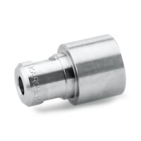 Kärcher Powerdüse Spritzwinkel gallery