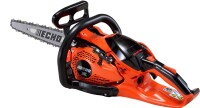ECHO Carving-Motorsäge CS-2511WESC- gallery