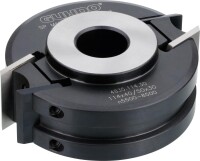 Guhdo Falz-und Profilmesserk Z2 D114mm gallery