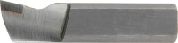 GFS Kreisschneider Typ 00 3