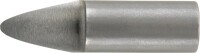 GFS Messer HSSE für Kreisschneider  gallery
