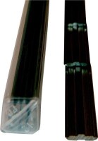 Karl Brück Wendehobelmesser HS, Sys gallery