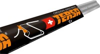 Samvaz Wendehobelmesser CR, Original TER gallery