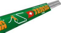 Samvaz Wendehobelmesser HS, Original TER gallery