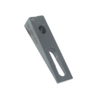 Keil 10° - SERIE 200 1