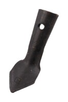 Schnell-Wechsel-Schar - 76mm gallery