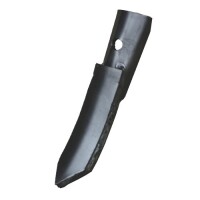Schnell-Wechsel-Schar - 50mm 1