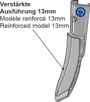 Schnell-Wechsel-Schar - 50mm 2