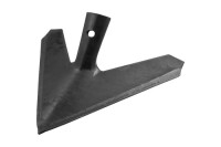 Schnell-Wechsel-Schar - 355mm 1
