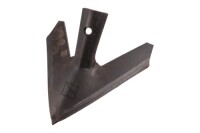 Schnell-Wechsel-Schar - 254mm gallery