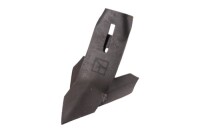 Schnell-Wechsel-Schar - 180mm gallery