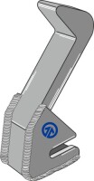 Montagehilfe 2