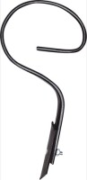 Garezinken Germinator mit Schar