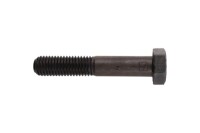 Maschinenschraube M14 - DIN931 - 10.9 1
