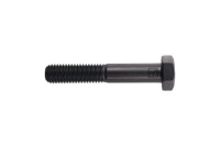 Maschinenschraube M12 - DIN931 - 12.9 gallery