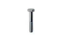 Sechskantschraube M12x1,75x65 ohne Mutte gallery