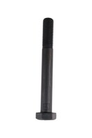 Maschinenschraube M12 - DIN931 - 12.9 gallery