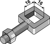 Eggenösen 2