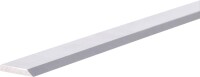 Herbertz Streifenhobelmesser HS 260x20x2 gallery