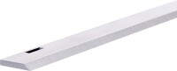 Herbertz Streifenhobelmesser HS 260x18x3 gallery