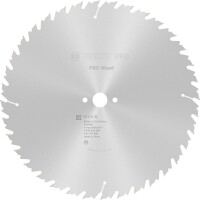 Bosch Kreissägeblatt 400 x 30 x 3,5 gallery