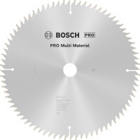 Bosch Kreissägeblatt 305 x 30 x 3,2 gallery