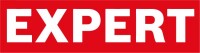 Bosch Kreissägeblatt 315 x 30 x 2,8 mm 96 Expert for Al