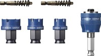 Bosch Lochsägen-Set Sheet Metal22/2 gallery