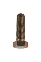 Schraube 3/4 10G 1