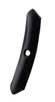 Schar 210mm 1