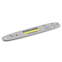 Kärcher Führungsschiene Ketten gallery