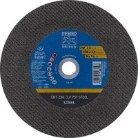 Kabelverbinder Premium (100 Stück) 1