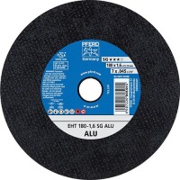Ladeschiene für 40-C80 Ladegeräte