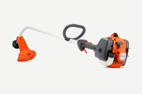 Husqvarna Benzin-Trimmer 129C gallery