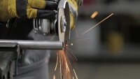 Klingspor Trennscheibe A 946 TZ SPECIAL für Edelstahl 4