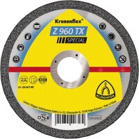 Warnlicht-Kit P524X
