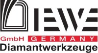 Diewe Diamant-Trennscheibe SLIM- gallery 1_2nd