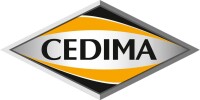Cedima Diamant-Trennscheibe EC-1 gallery 2_2nd