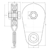 MTD Benzin-Vertikutierer Black Line BL V 3530 2