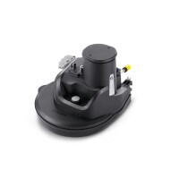 Kärcher Bürstenkopf D43 Ep *24 gallery
