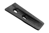 Schar-Keil